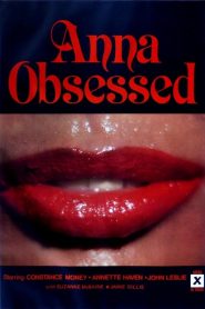 فيلم Obsessed 1977 اون لاين للكبار فقط