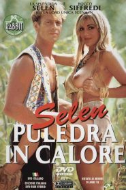 فيلم Selen the Perfect Lover 1993 اون لاين للكبار فقط