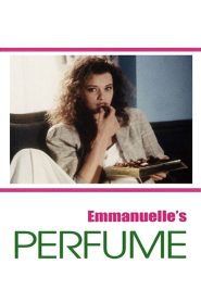 فيلم Le parfum d’Emmanuelle 1993 اون لاين للكبار فقط