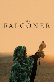 فيلم The Falconer 2021 مترجم اون لاين