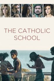 فيلم The Catholic School 2021 مترجم اون لاين