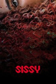 فيلم Sissy 2022 مترجم اون لاين