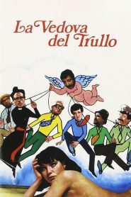 فيلم La vedova del Trullo 1979 اون لاين للكبار فقط