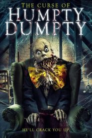 فيلم The Curse of Humpty Dumpty 2021 مترجم اون لاين