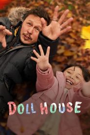 فيلم Doll House 2022 مترجم اون لاين