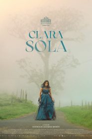فيلم Clara Sola 2021 مترجم اون لاين