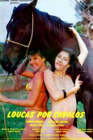 فيلم Loucas Por Cavalos 1986 اون لاين للكبار فقط