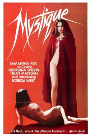 فيلم Mystique 1979 اون لاين للكبار فقط