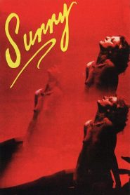 فيلم Sunny 1979 اون لاين للكبار فقط