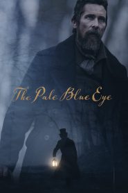 فيلم The Pale Blue Eye 2022 مترجم اون لاين