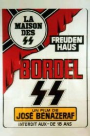 فيلم Bordel SS 1978 اون لاين للكبار فقط
