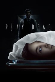 فيلم Play Dead 2022 مترجم اون لاين