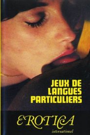 فيلم Jeux particuliers 1980 اون لاين للكبار فقط