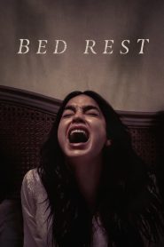 فيلم Bed Rest 2022 مترجم اون لاين