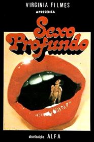 فيلم Sexo Profundo 1981 اون لاين للكبار فقط
