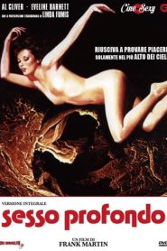 فيلم Sesso profondo 1980 اون لاين للكبار فقط