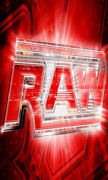 عرض WWE Raw 2016 06 13 مترجم HD