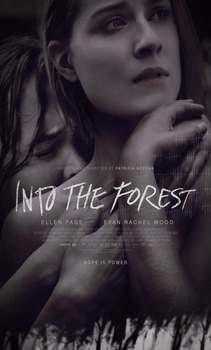 مشاهدة فيلم Into the Forest 2016 مترجم اون لاين
