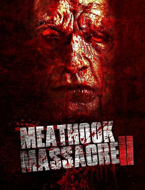 فيلم Meathook Massacre II 2017 HD مترجم اون لاين