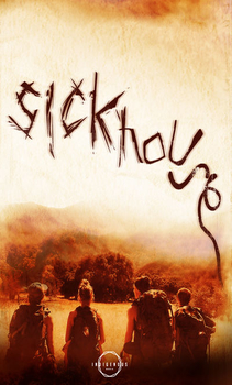 فيلم sickhouse 2016 مترجم اون لاين