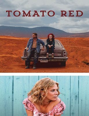 فيلم Tomato Red 2017 HD مترجم اون لاين