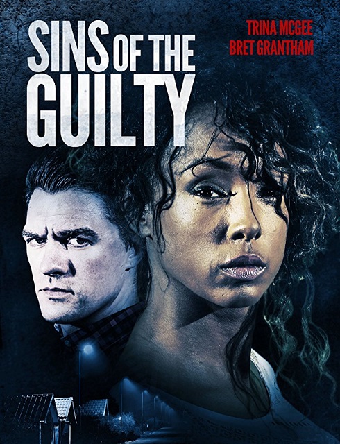 فيلم Sins of the Guilty 2016 مترجم اون لاين