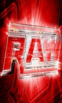 عرض الرو WWE Raw 31 07 2017 مترجم HD